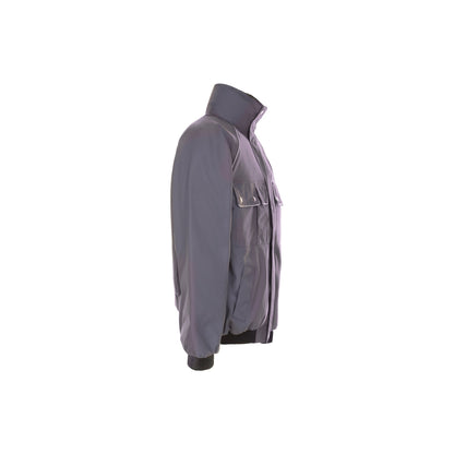 Herren Canvas 320 Winterjacke | PLANAM