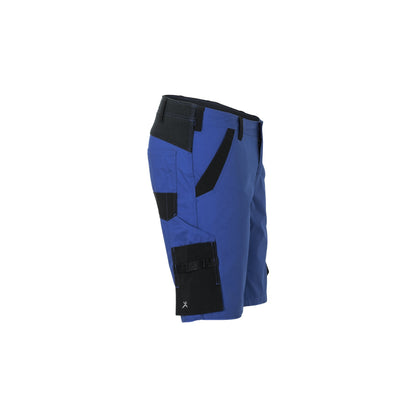 Herren Shorts Norit | PLANAM