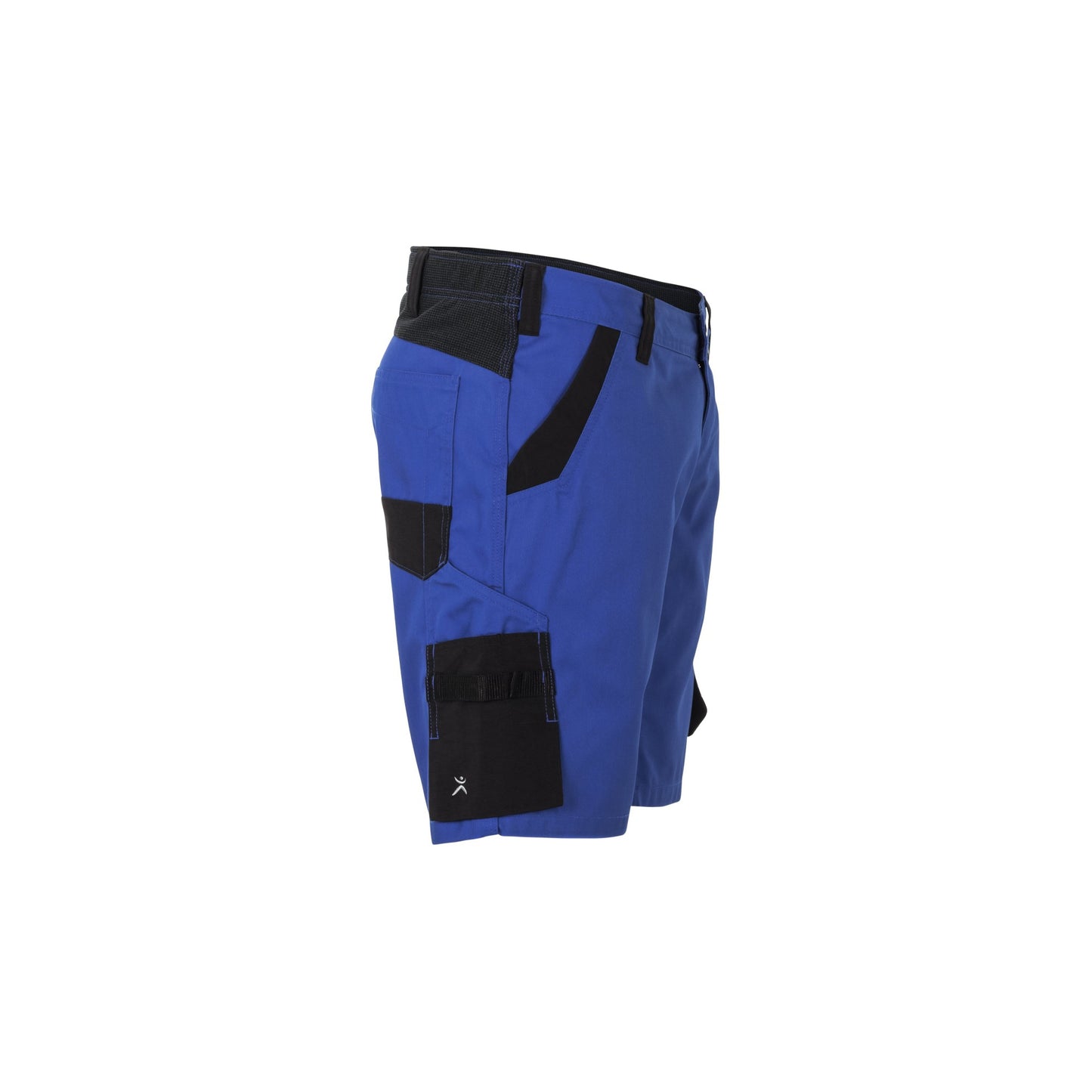 Damen Shorts Norit | PLANAM
