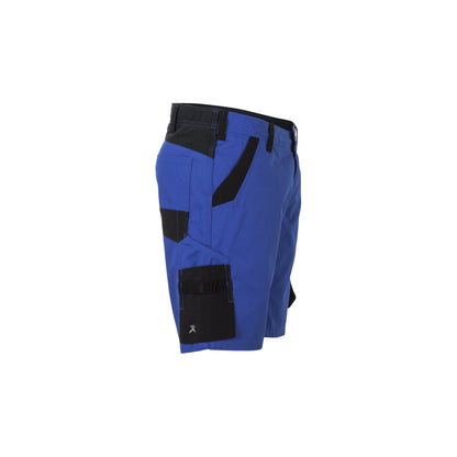Damen Shorts Norit | PLANAM