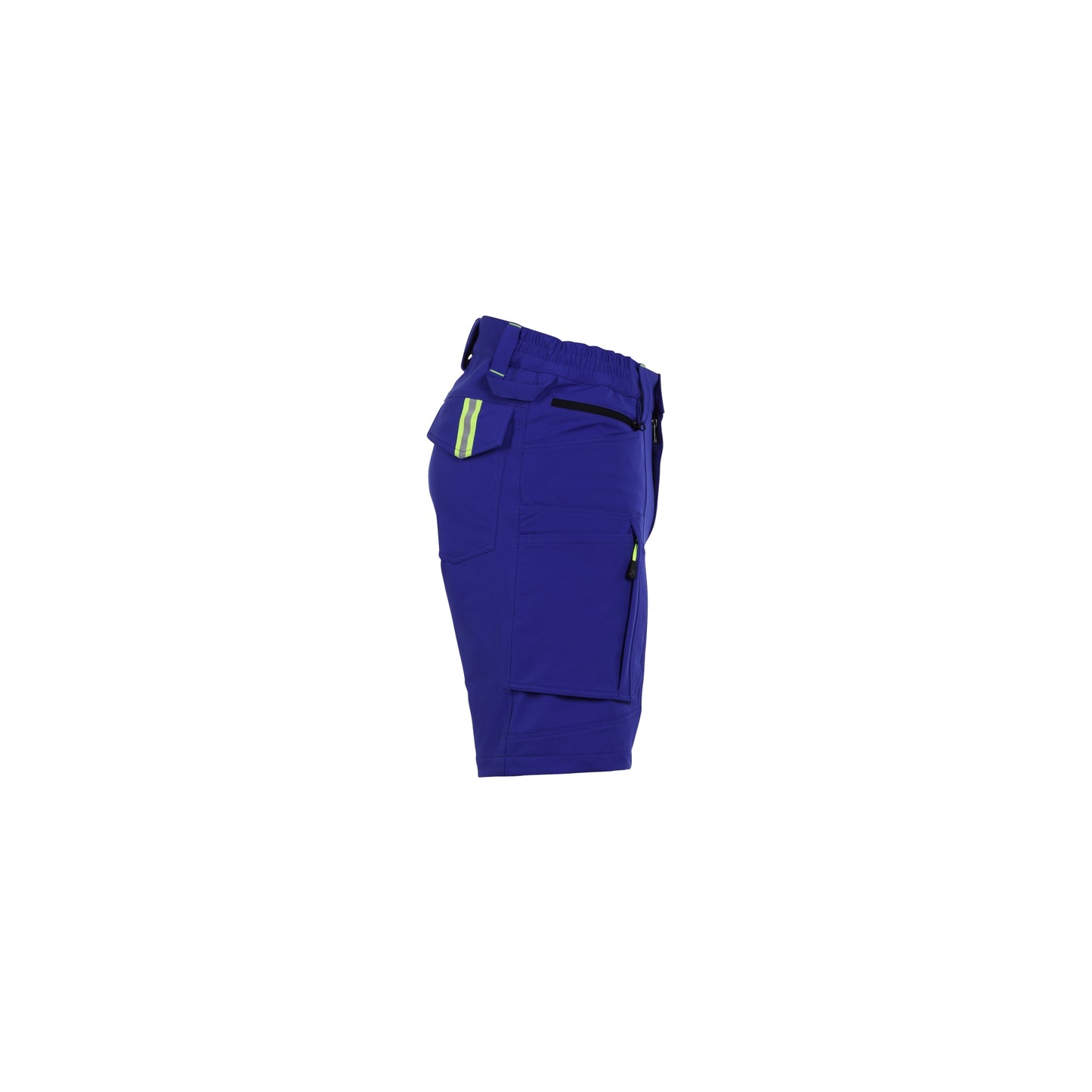 Herren rECOline Arbeitsshorts | PLANAM