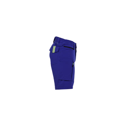 Herren rECOline Arbeitsshorts | PLANAM