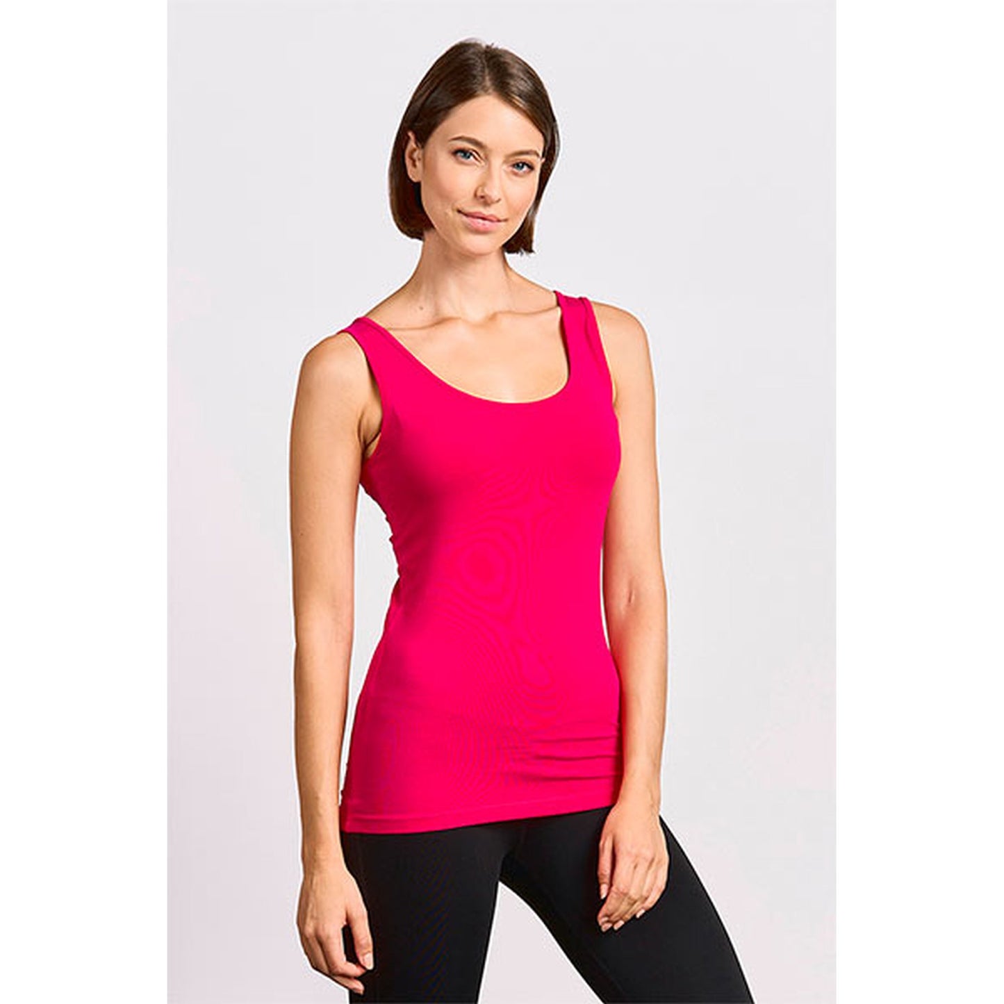 Damen Tanktop | PROMODORO