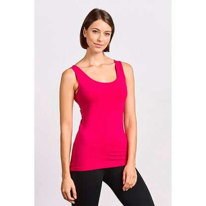 Damen Tanktop | PROMODORO