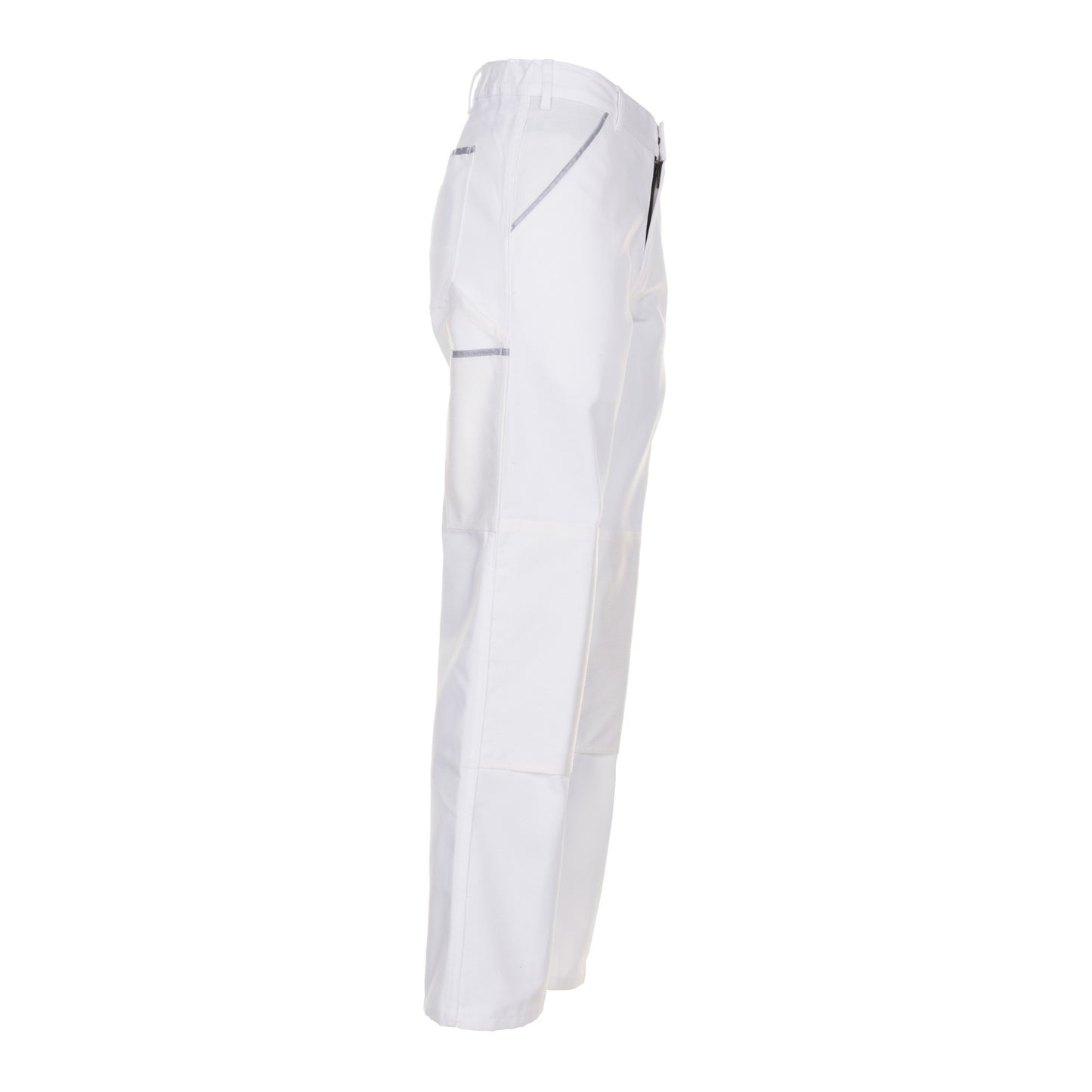 Herren Canvas 320 Bundhose | PLANAM