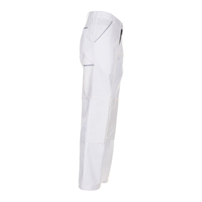 Herren Canvas 320 Bundhose | PLANAM