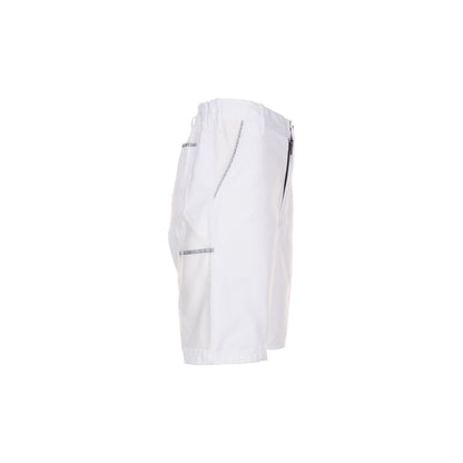 Herren Canvas 320 Arbeitsshorts | PLANAM