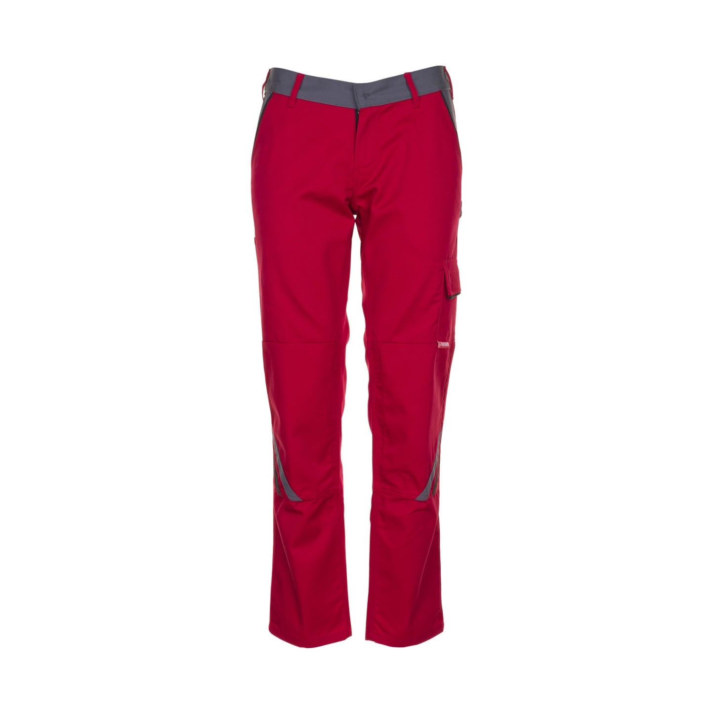PLANAM Highline Bundhose Damen