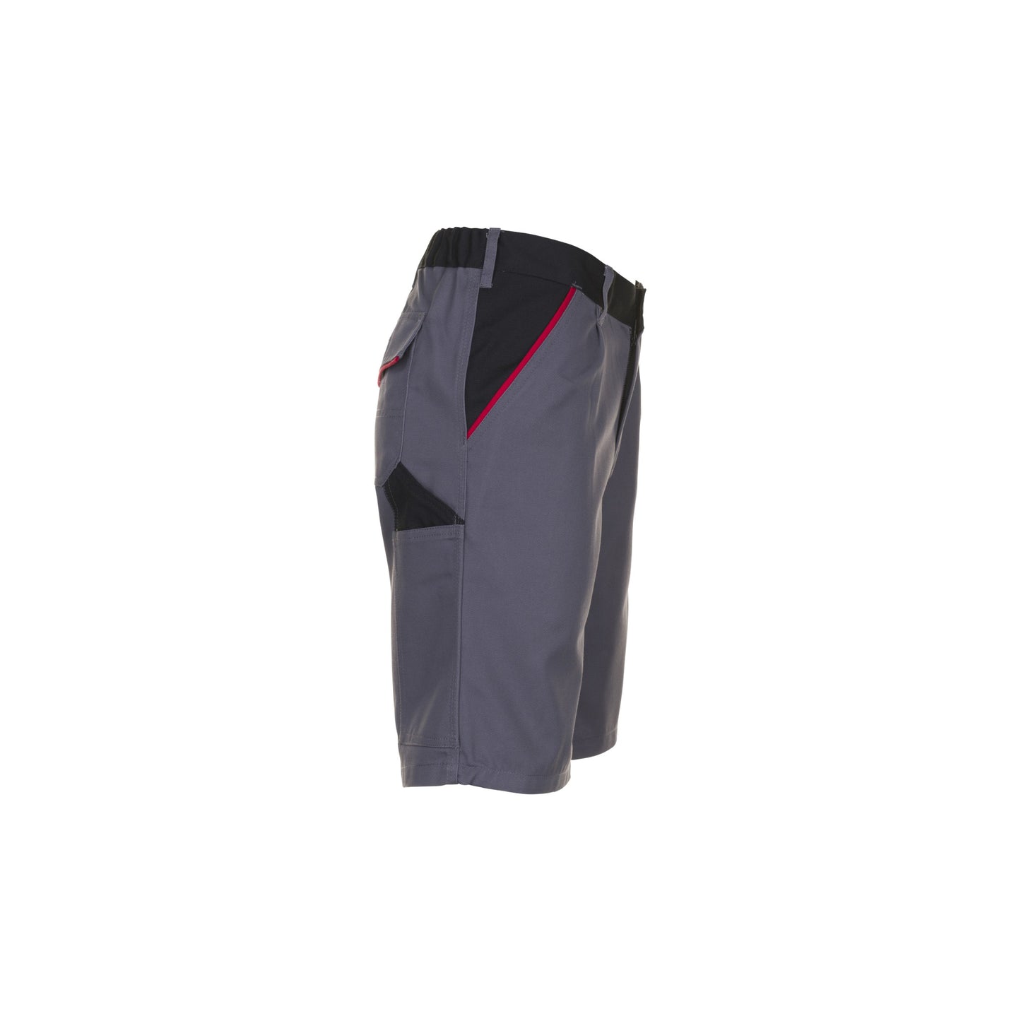 Herren Highline Arbeitsshorts | PLANAM
