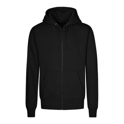 Herren X.O Hoody Jacke | PROMODORO