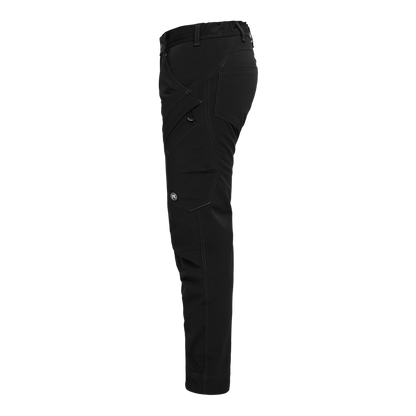 ENGEL X-treme Damen Arbeitshose mit 4-Wege-Stretch