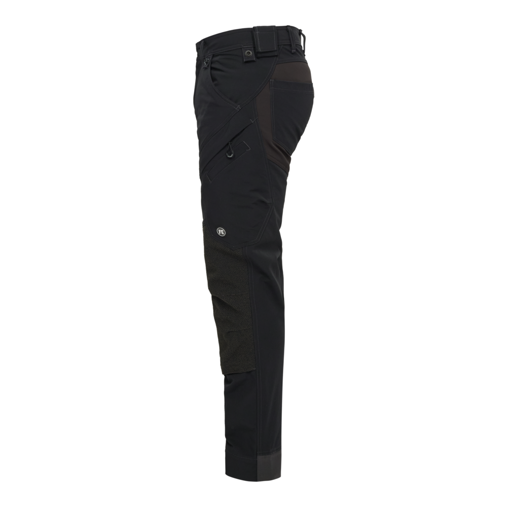 ENGEL X-treme Arbeitshose mit 4-Wege-Stretch