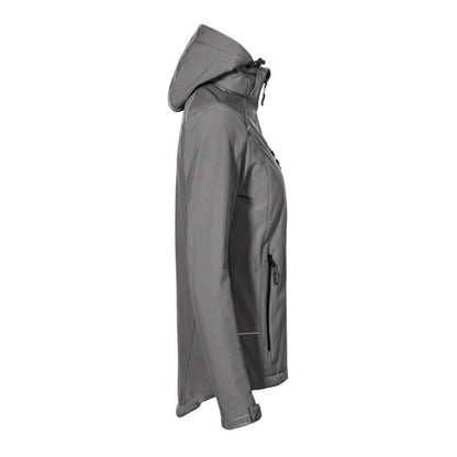 Damen Softshelljacke | PROMODORO