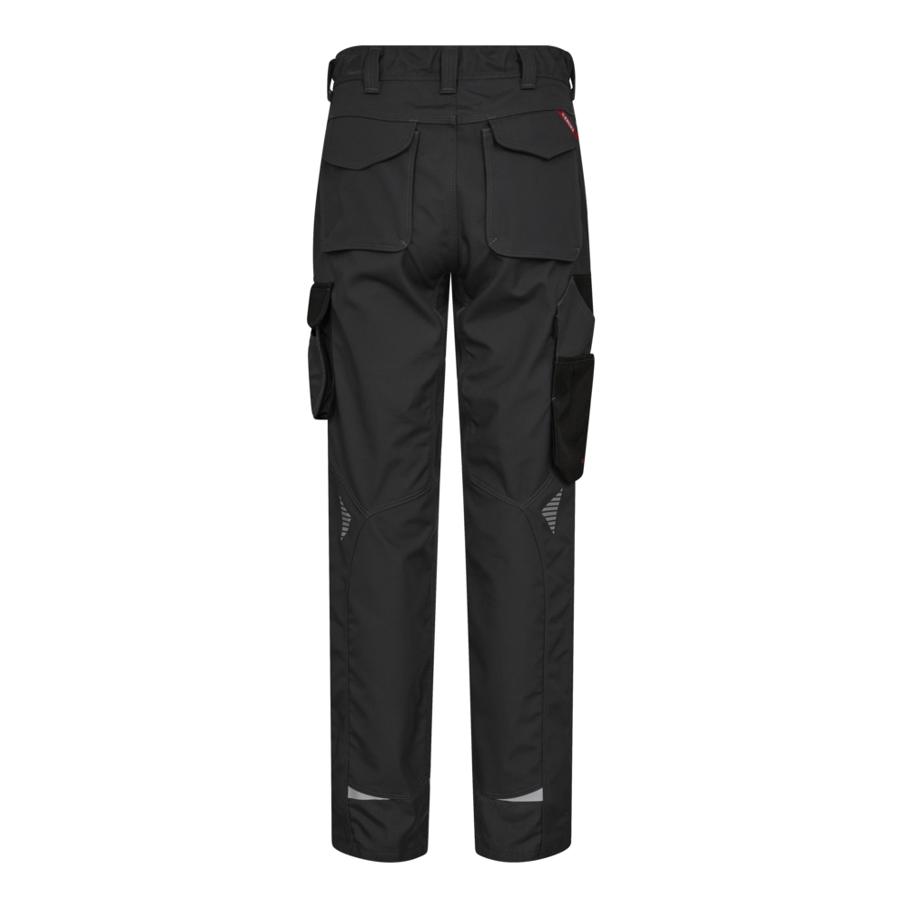 Galaxy Arbeitshose Damen | ENGEL