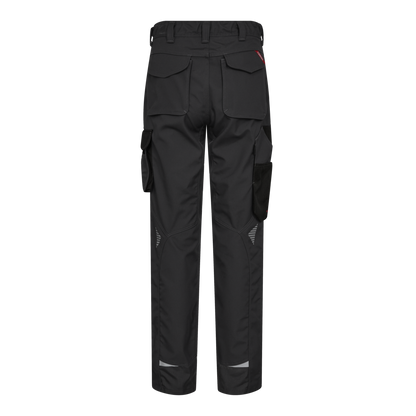 Galaxy Arbeitshose Damen | ENGEL