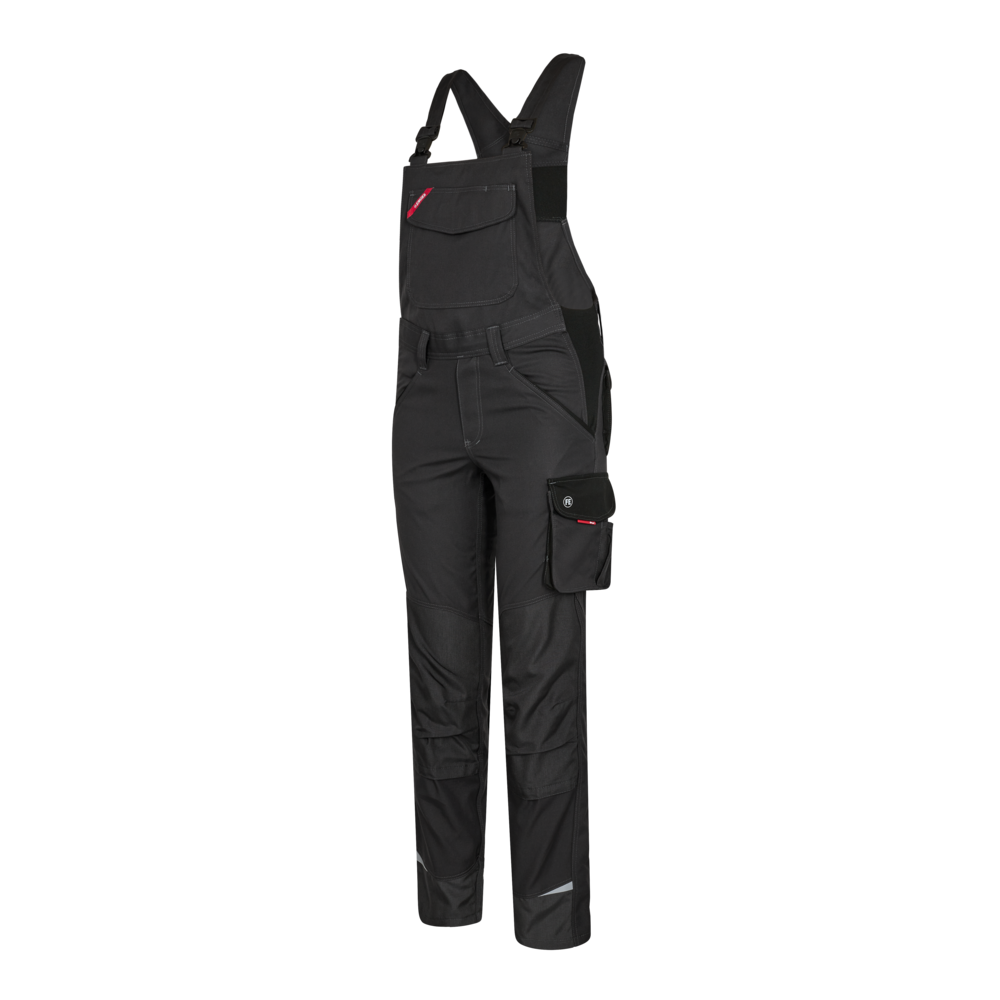 ENGEL Galaxy Latzhose Damen
