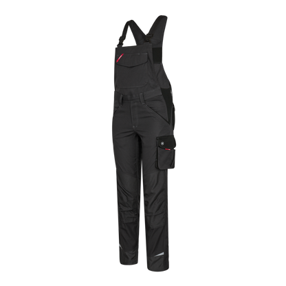 ENGEL Galaxy Latzhose Damen