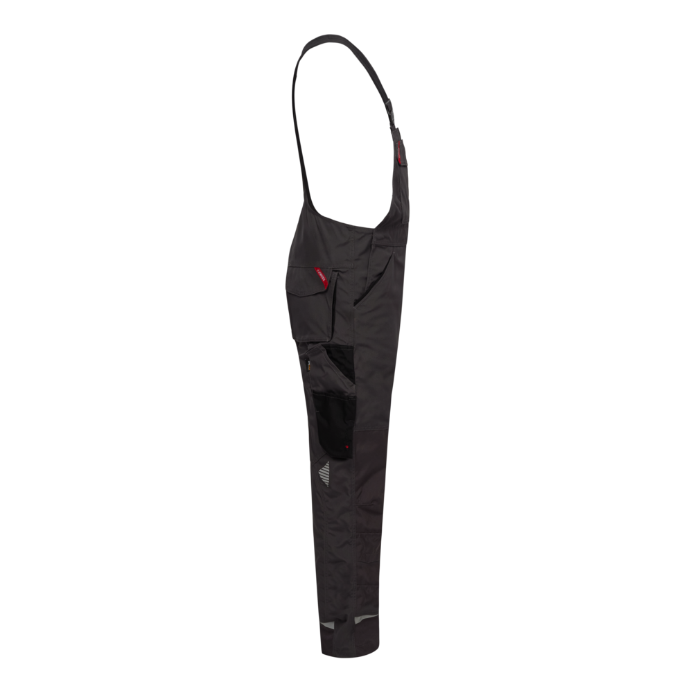 Galaxy Latzhose | ENGEL