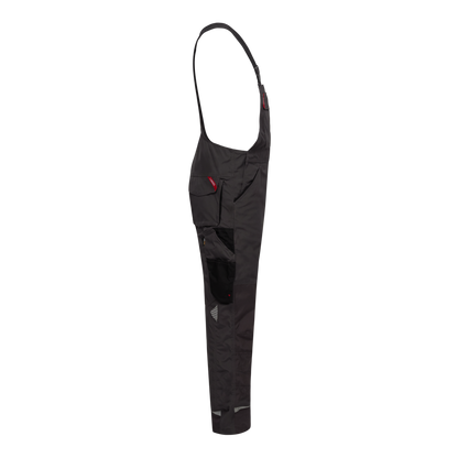 Galaxy Latzhose | ENGEL