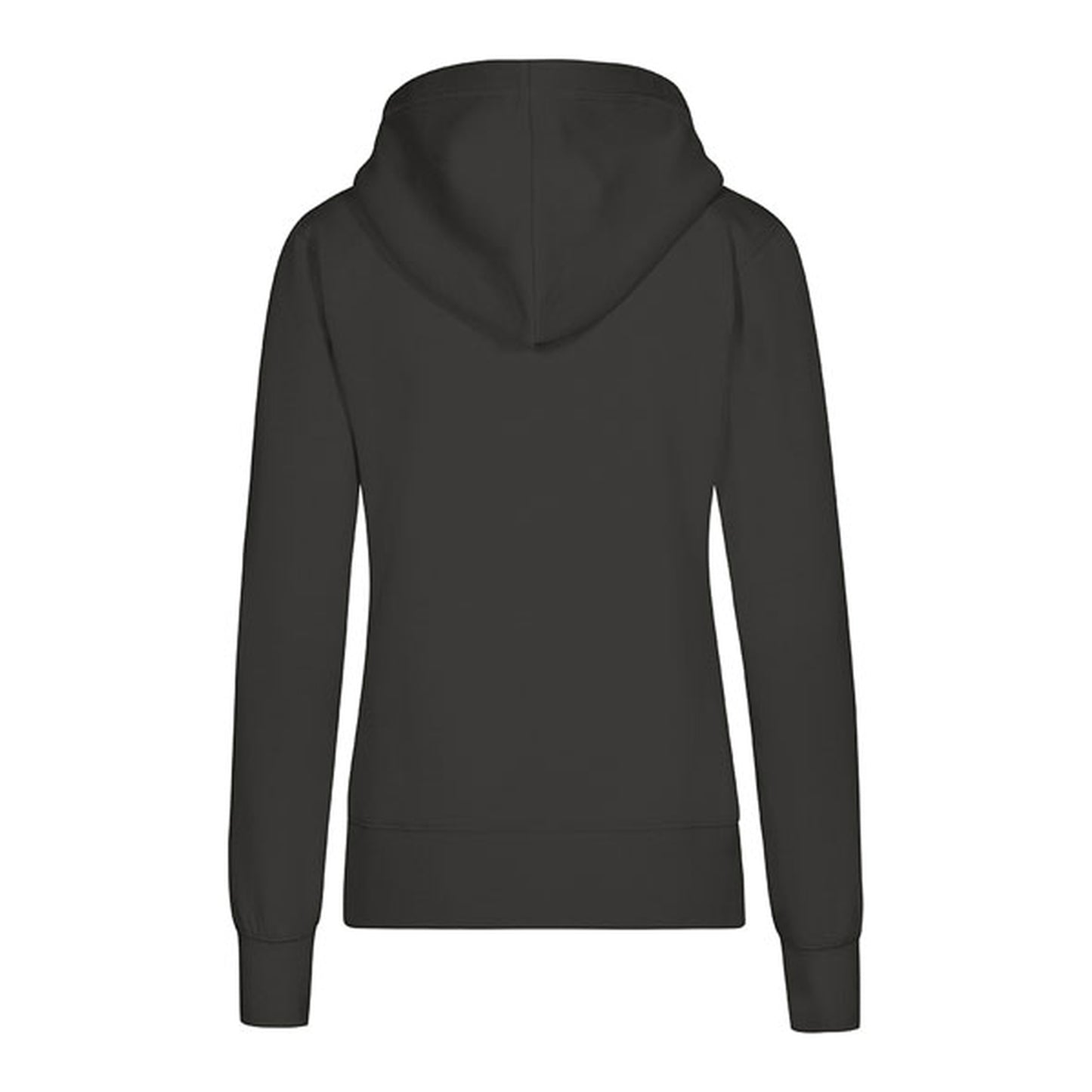 Damen X.O Hoodie | PROMODORO