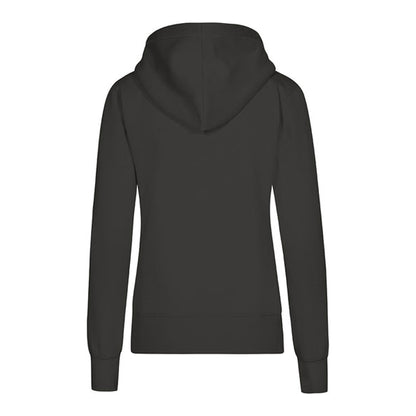 Damen X.O Hoodie | PROMODORO