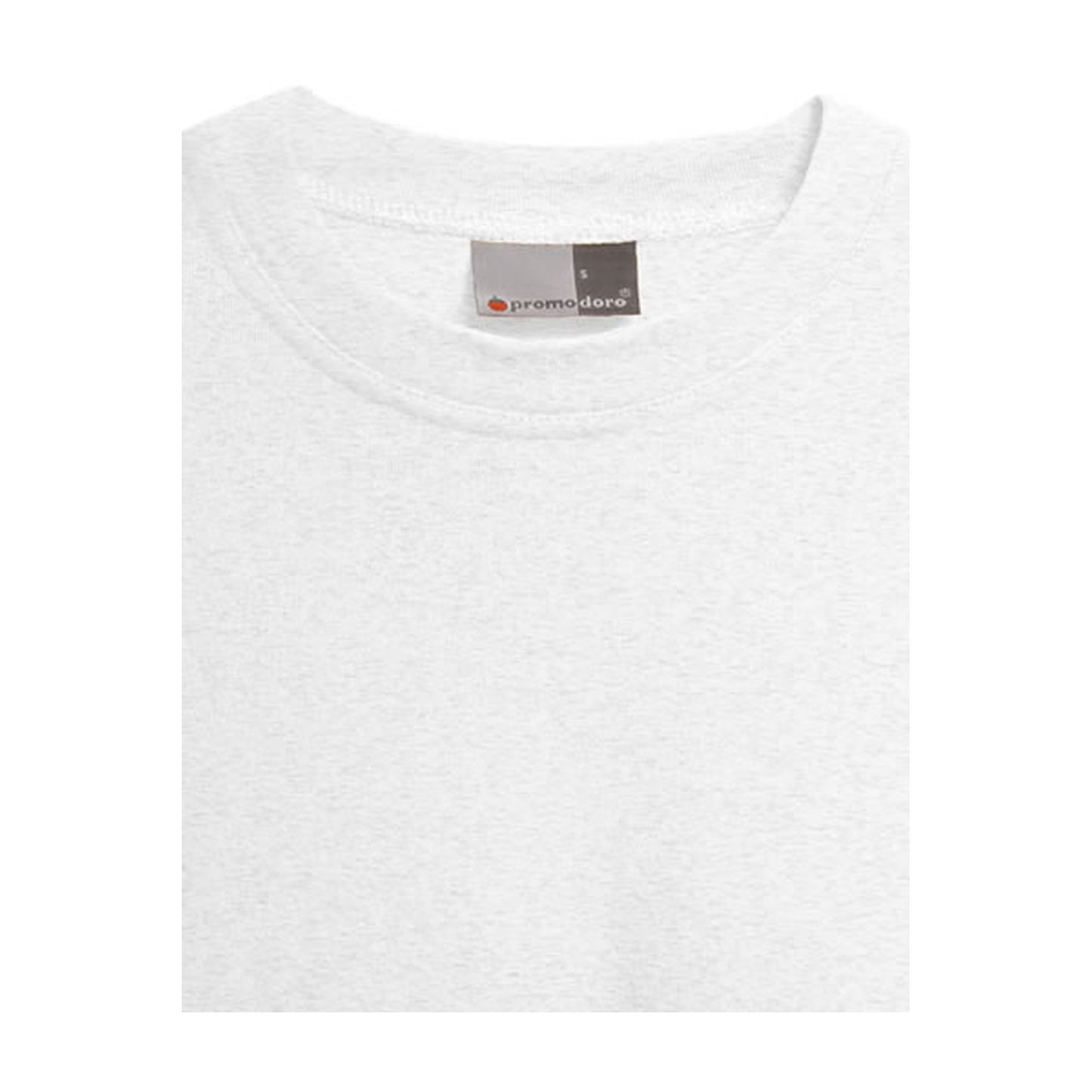 Herren Sweatshirt 80/20 | PROMODORO