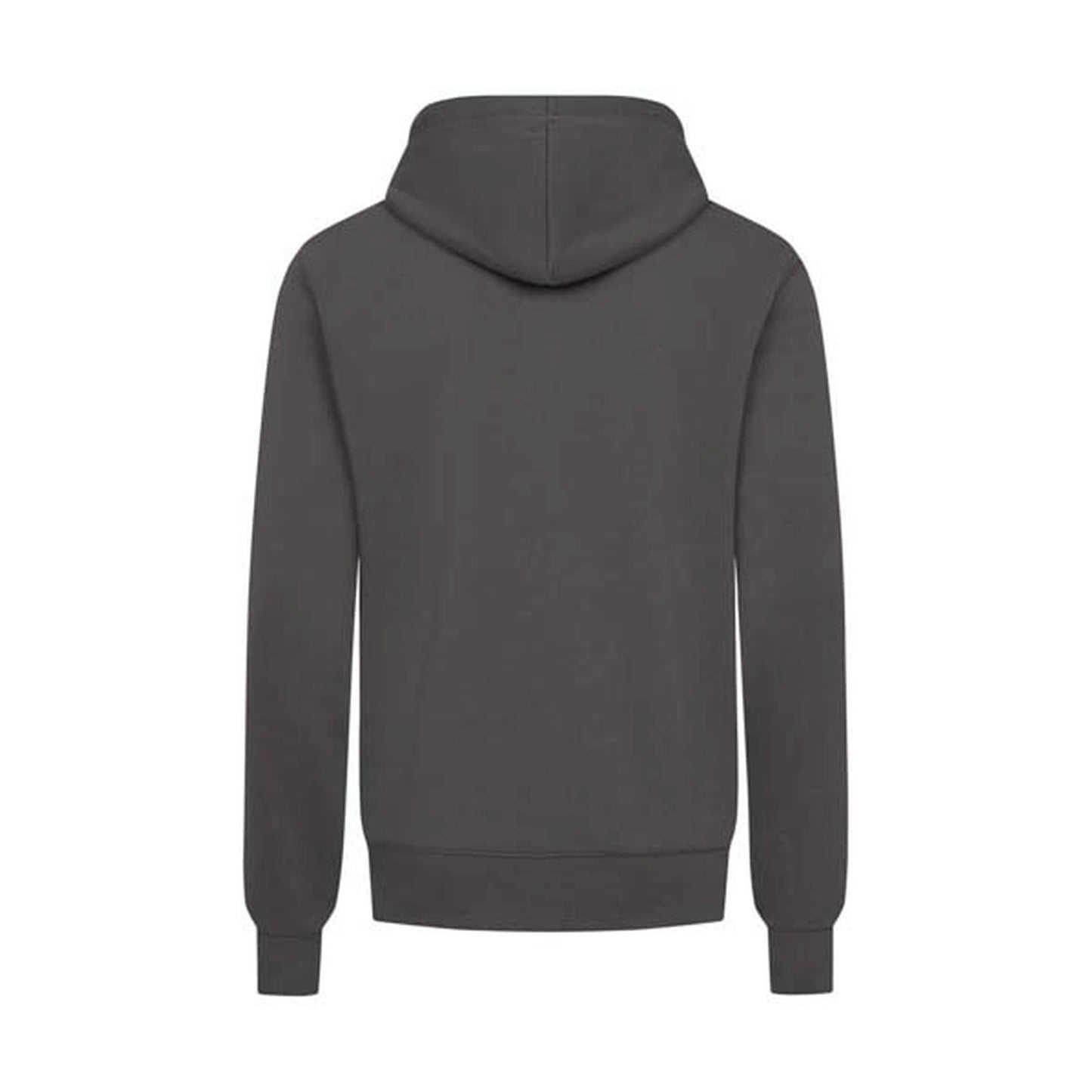 Herren X.O Hoodie | PROMODORO