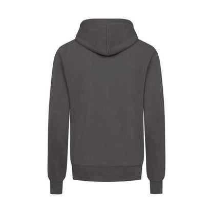 Herren X.O Hoodie | PROMODORO