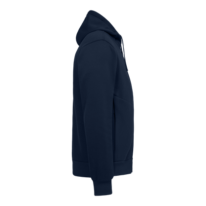 ENGEL Extend Kapuzen-Jacke