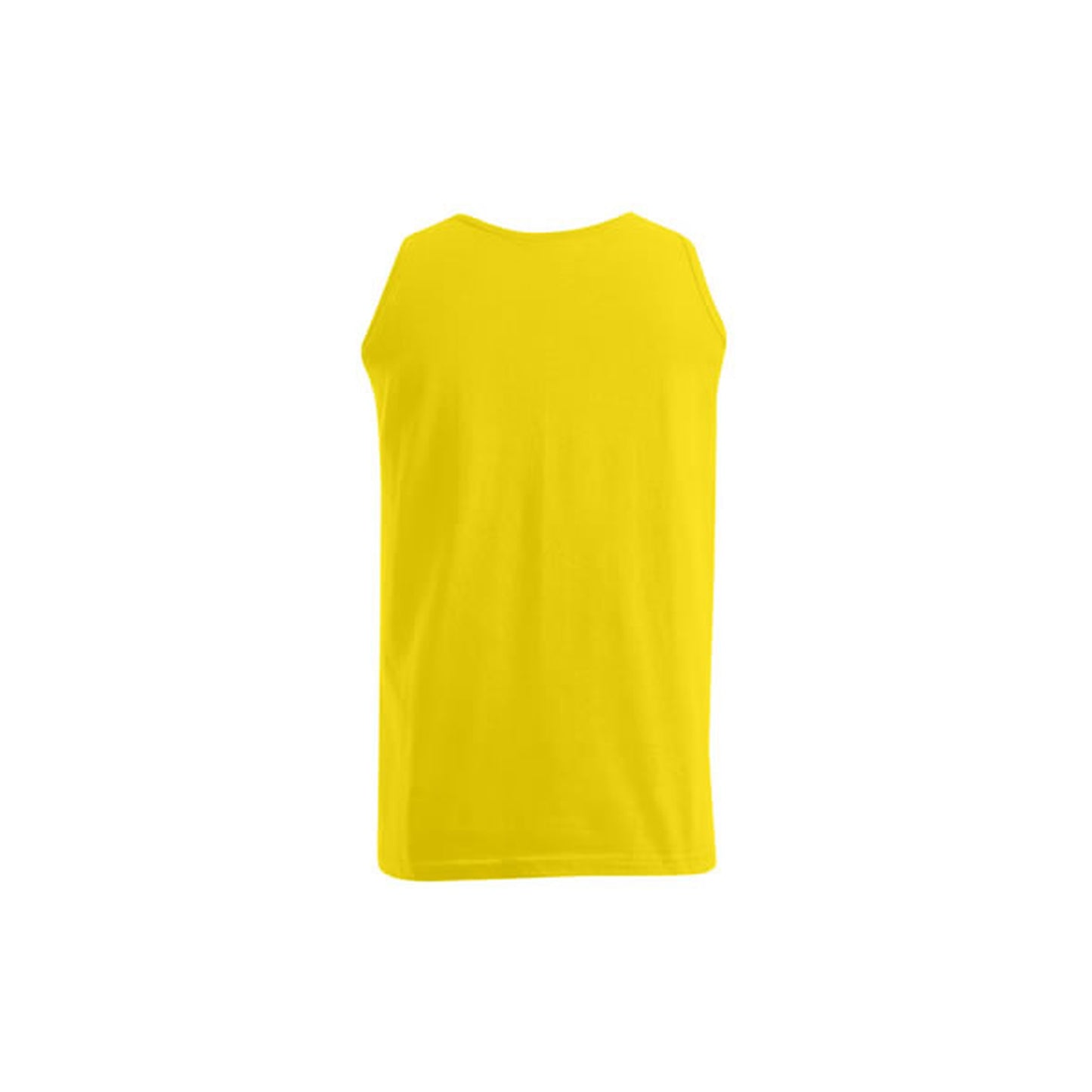 Herren Athletic Tanktop | PROMODORO