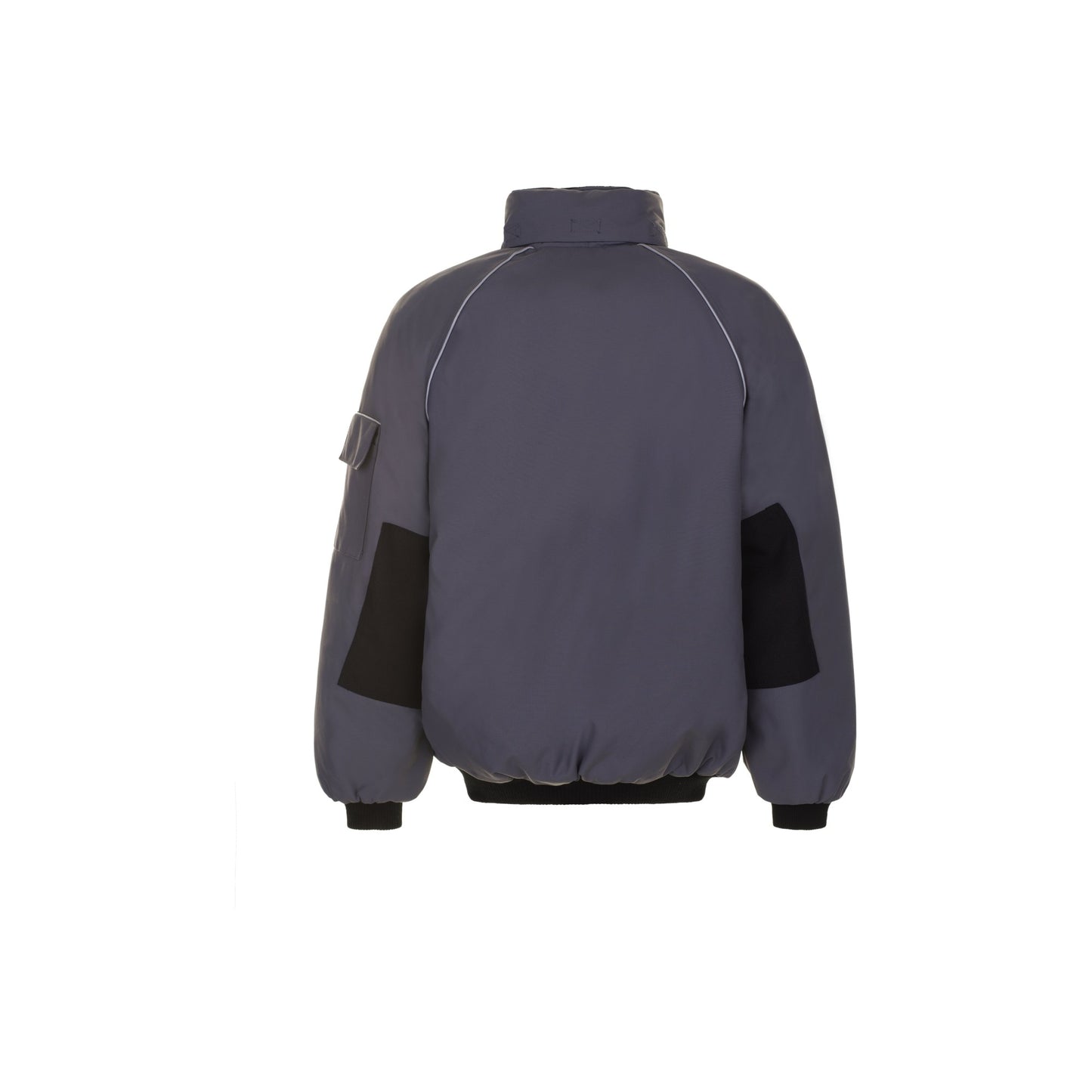 Herren Canvas 320 Winterjacke | PLANAM