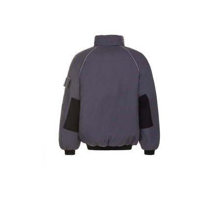Herren Canvas 320 Winterjacke | PLANAM