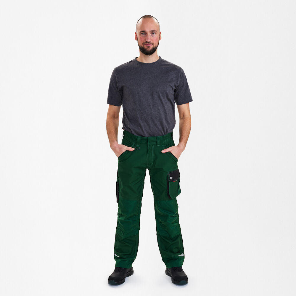 ENGEL Galaxy Arbeitshose