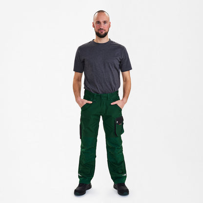 ENGEL Galaxy Arbeitshose