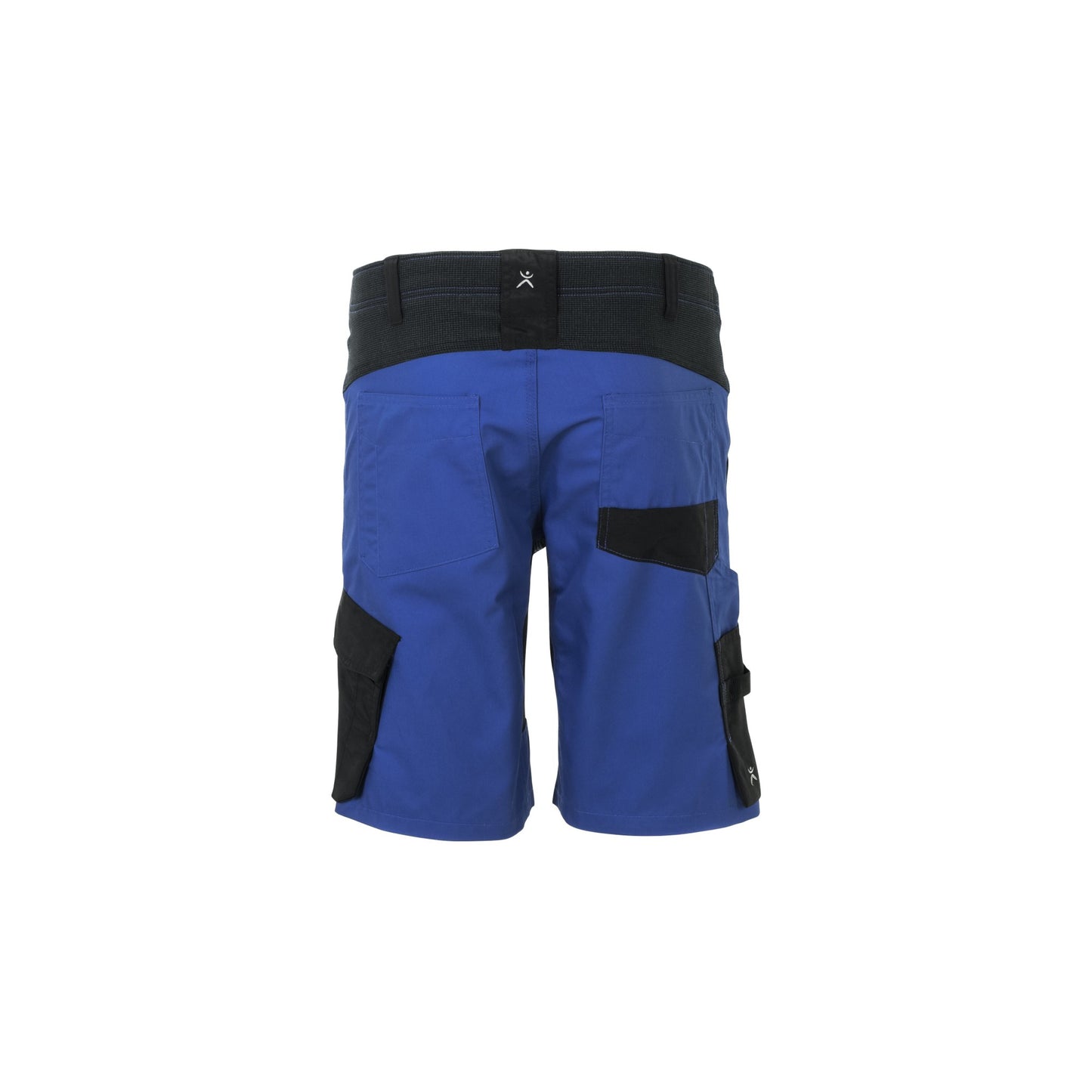 Herren Shorts Norit | PLANAM