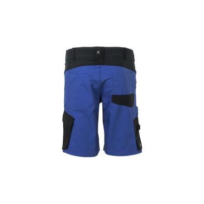 Herren Shorts Norit | PLANAM