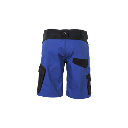 Damen Shorts Norit | PLANAM