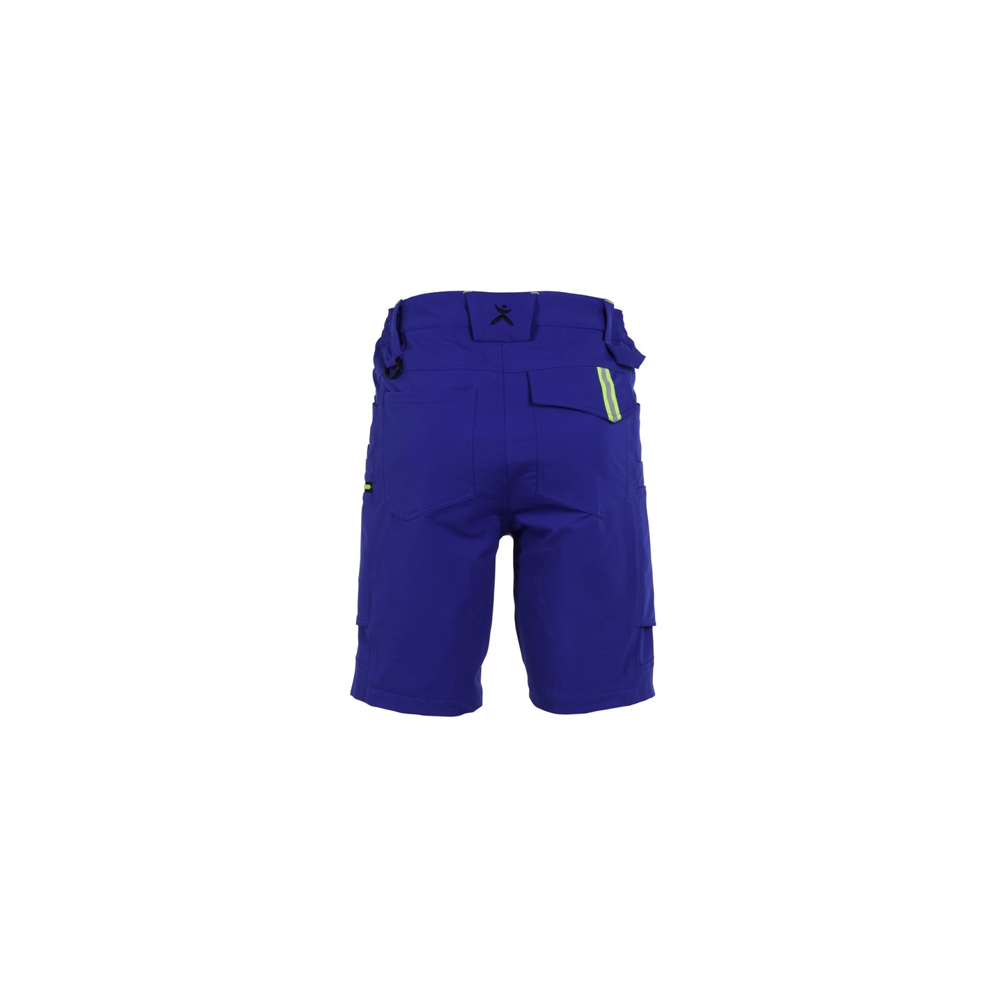 Herren rECOline Arbeitsshorts | PLANAM
