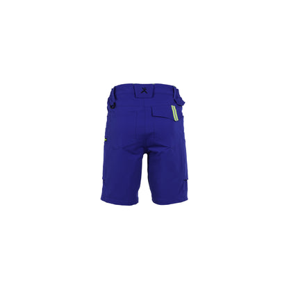 Herren rECOline Arbeitsshorts | PLANAM