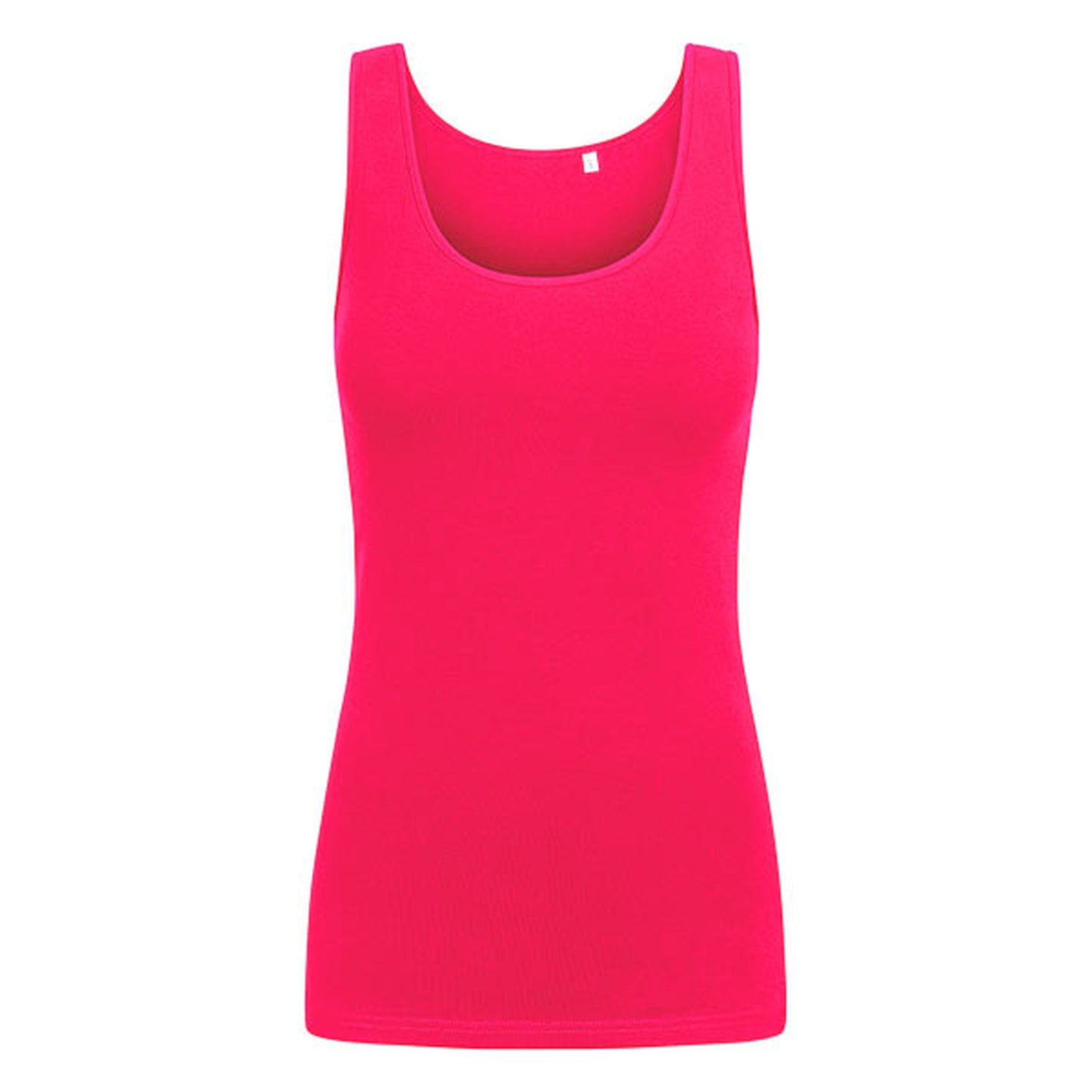 Damen Tanktop | PROMODORO