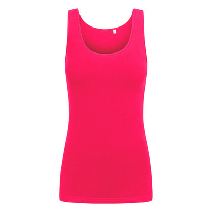 Damen Tanktop | PROMODORO