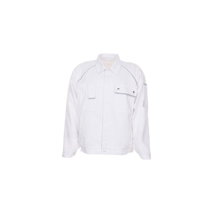 Herren Canvas 320 Bundjacke | PLANAM