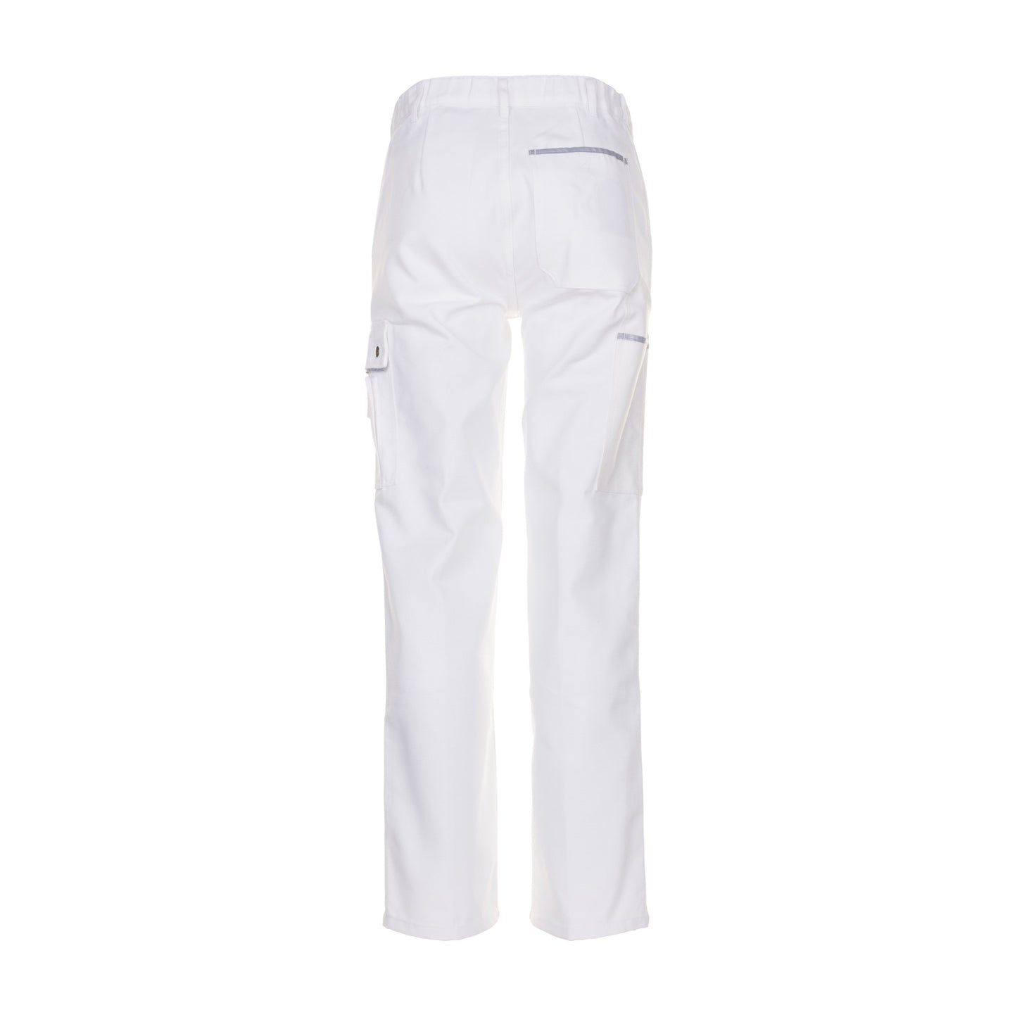 Herren Canvas 320 Bundhose | PLANAM