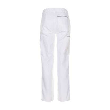 Herren Canvas 320 Bundhose | PLANAM