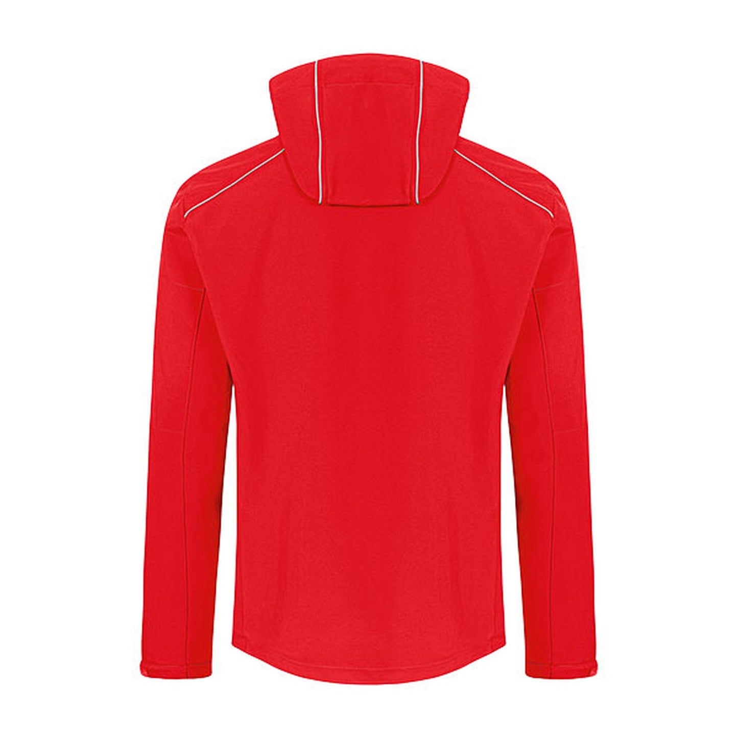 Herren Softshelljacke | PROMODORO