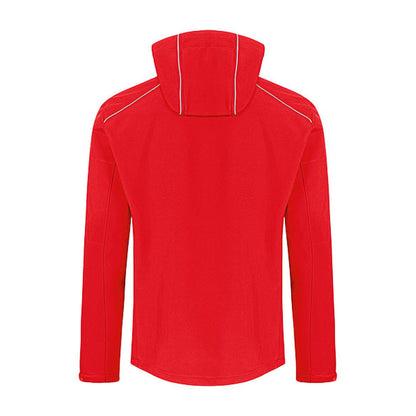 Herren Softshelljacke | PROMODORO