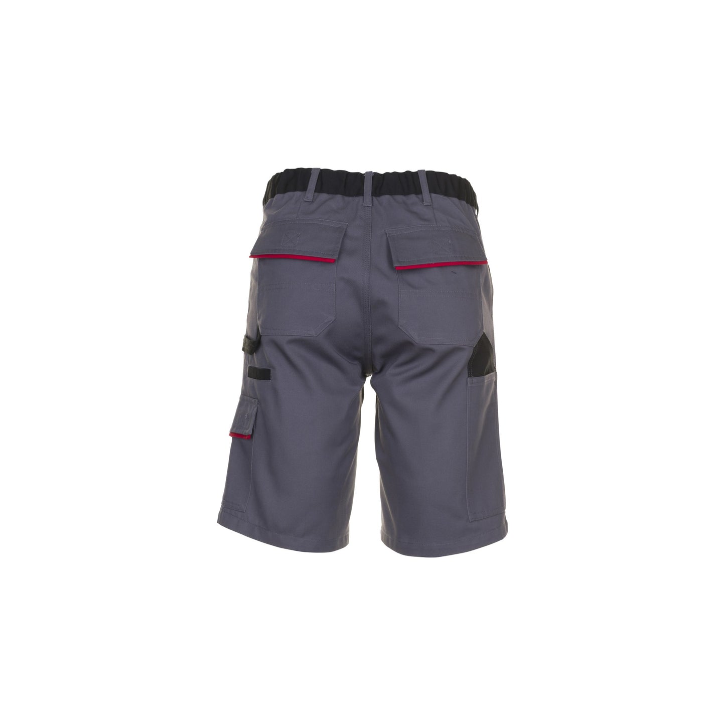 Herren Highline Arbeitsshorts | PLANAM