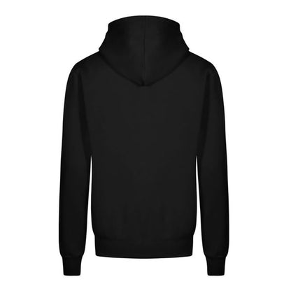 Herren X.O Hoody Jacke | PROMODORO
