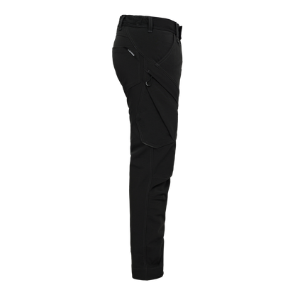 ENGEL X-treme Damen Arbeitshose mit 4-Wege-Stretch