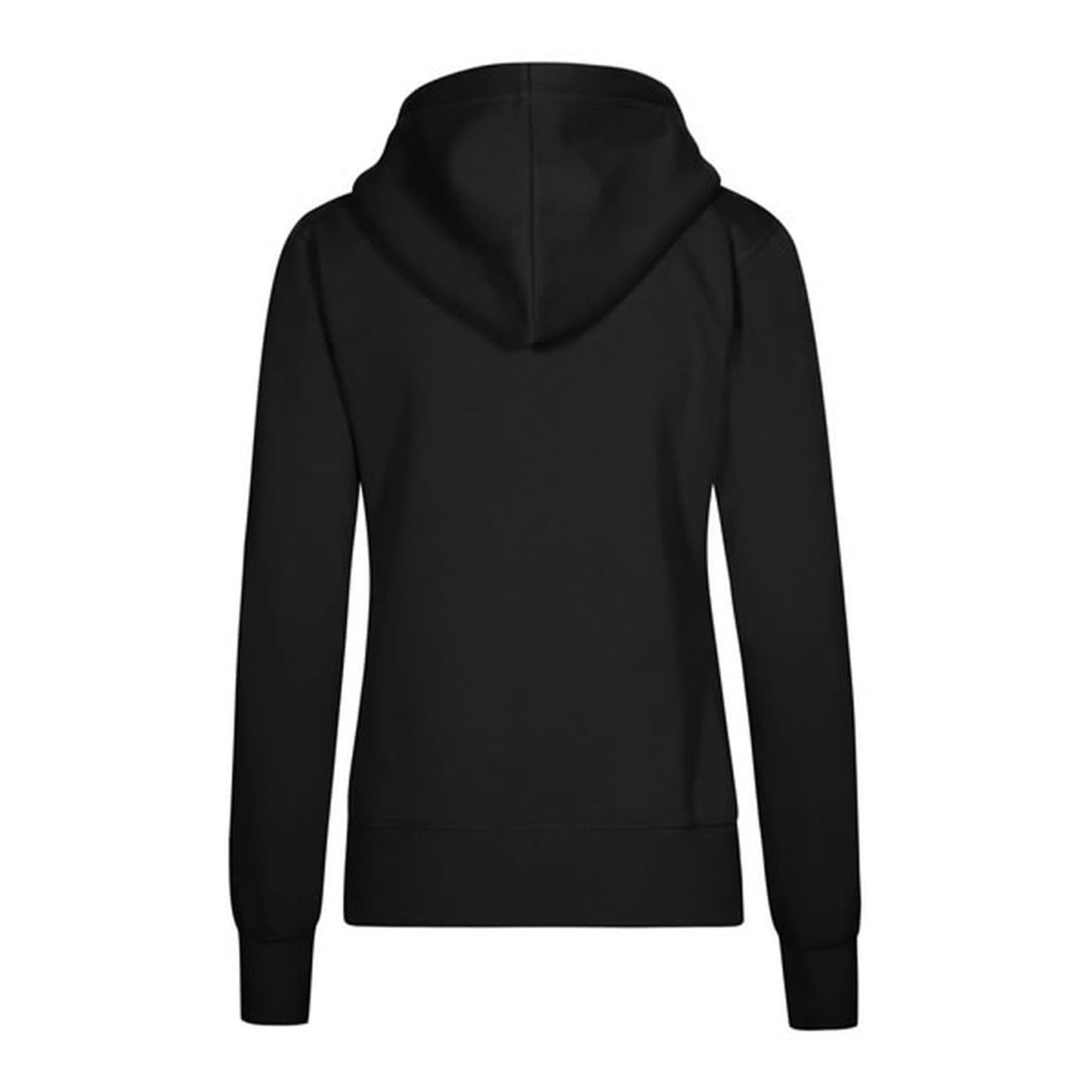 Damen X.O Hoody Jacke | PROMODORO